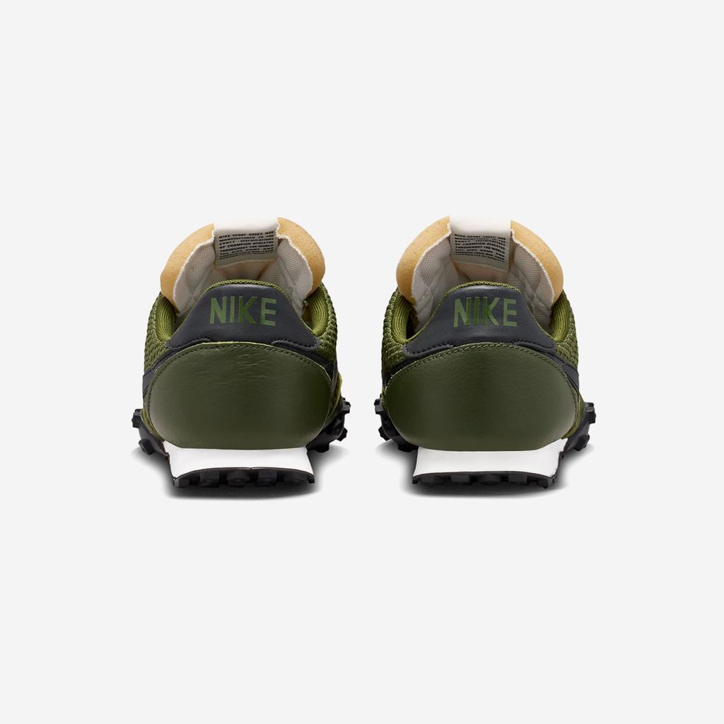 Nike WAFFLE RACER SE IM8673-301