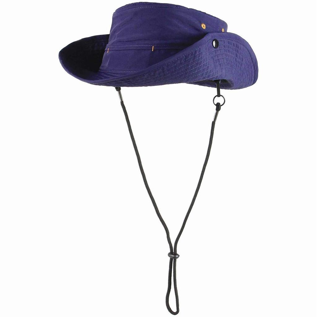 North Peak NP-9090 NV Hat for Snowboarding and Skiing (Water-Repellent/Ventilated), One Size Fits All