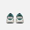 Nike FLEX TRAIN Men's Training Shoes HV9972