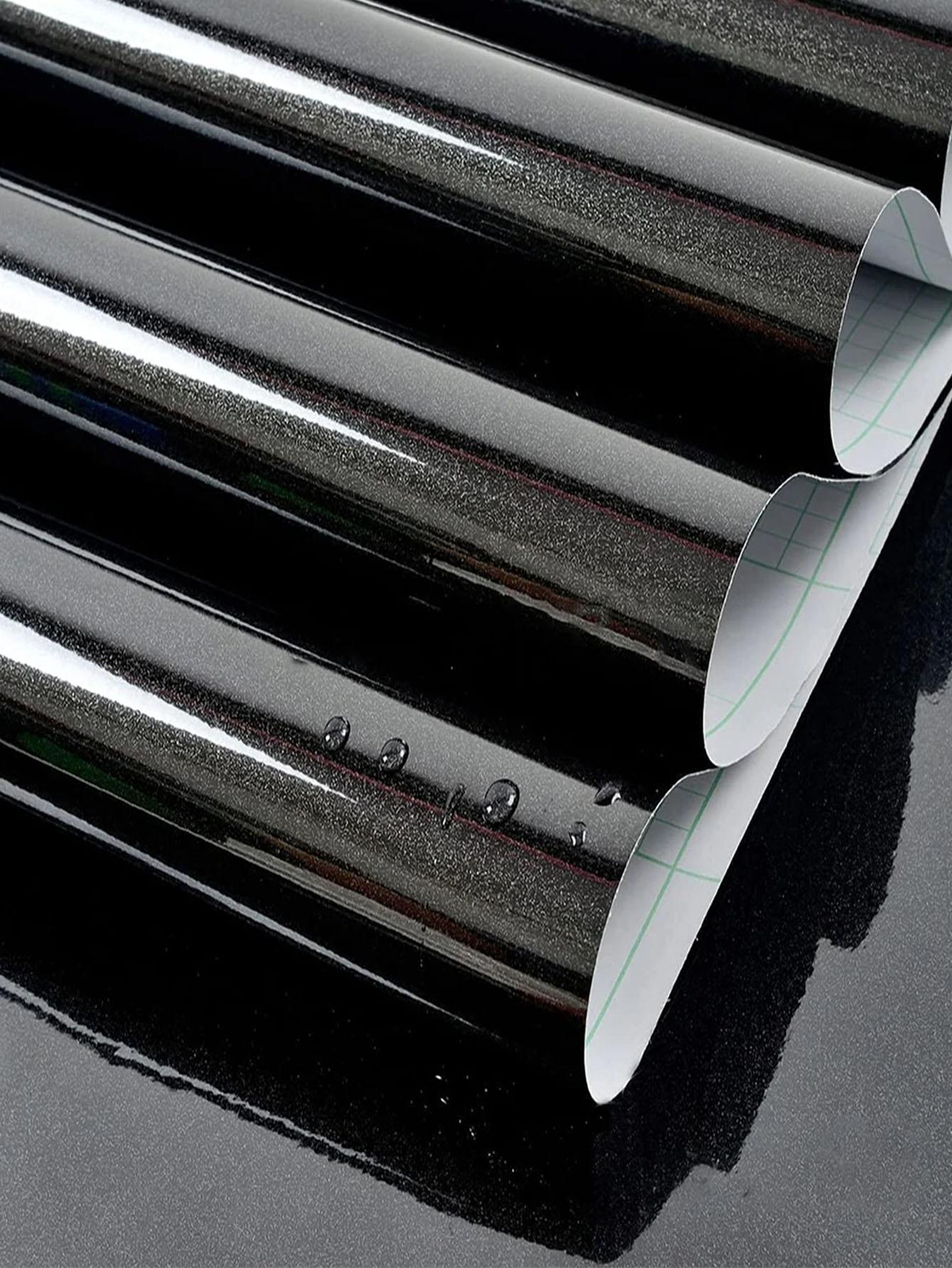 

Мраморная виниловая пленка DIY самоклеящиеся обои ванная комната кухня шкаф столешницы контактная бумага ПВХ водонепроницаемые наклейки на стены 40CM X 100CM