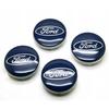 Tappi Copricerchi Per Ford 54Mm
