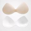 Posture Corrector Bra for Women Front Closure Wireless Padded Bra Full Coverage Back Support Everyday Bra