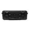 Portable Storage Bag Carrying Case for Mini 4 Pro Flight Explosion Proof Box Case Pouch Stylish and Convenient Solution