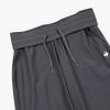 Le Coq Sportif [outLet][70  Off] Women S Cooling Regular pantS Qq222ofp42