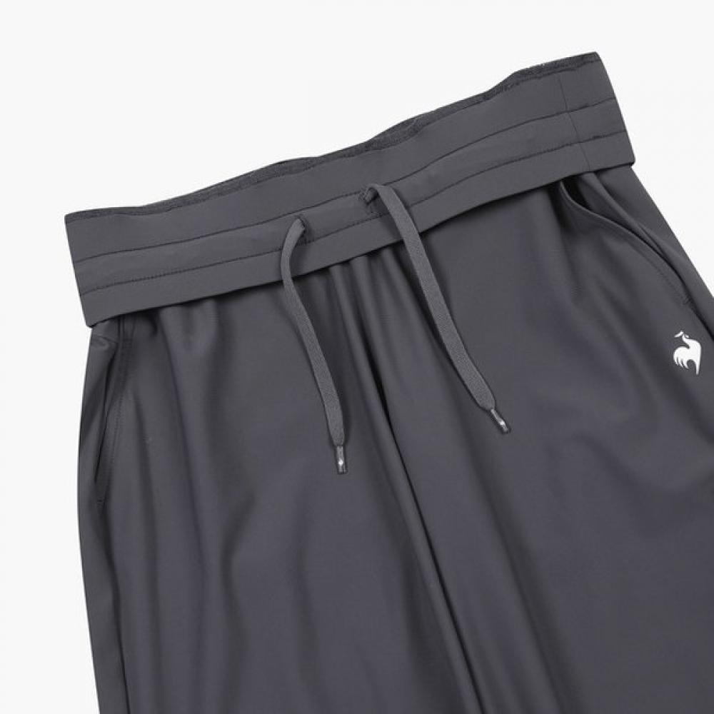 Le Coq Sportif [outLet][70  Off] Women S Cooling Regular pantS Qq222ofp42