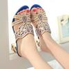 Scarpe da donna – Sandali