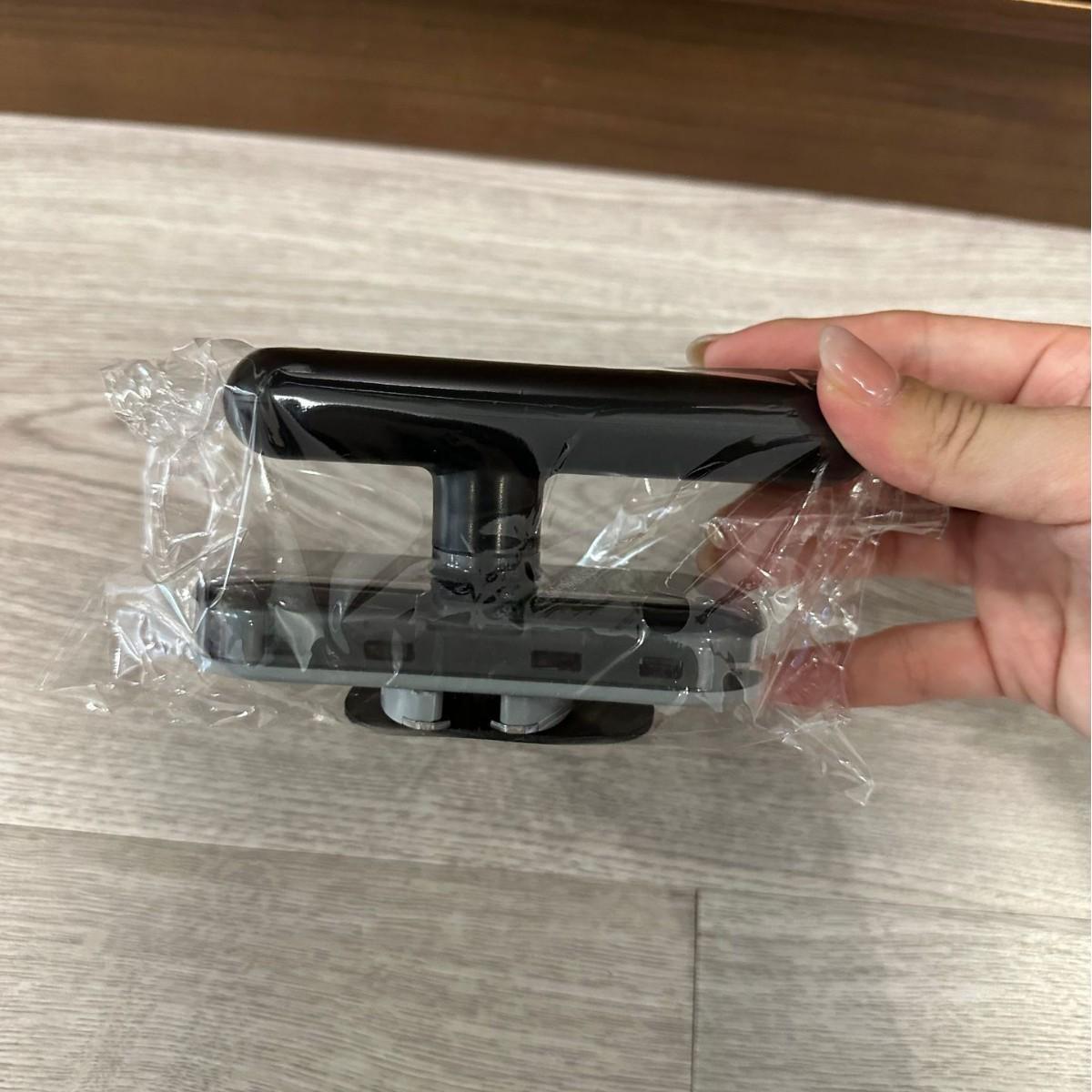 Labor-Saving Non-Slip Bottle and Can Opener - Twist Cap Kitchen Tool
