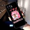 Funny hasbulla Case For Oppo A78 A98 A18 A38 A58 A60 A80 A40 A77 A57 A17 A74 A54 A94 A96 A76 A16 A15 A5 Pro