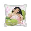 Pillow Cover Y-Yves Loop'S Album Funny Pillow Case For Living Room Chair Pillowcases