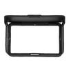 Action Camera Screen Hood Fit for Insta360 Ace Pro 2 Action Camera Anti Glaring Folable Magnetic Screen Sun Shade