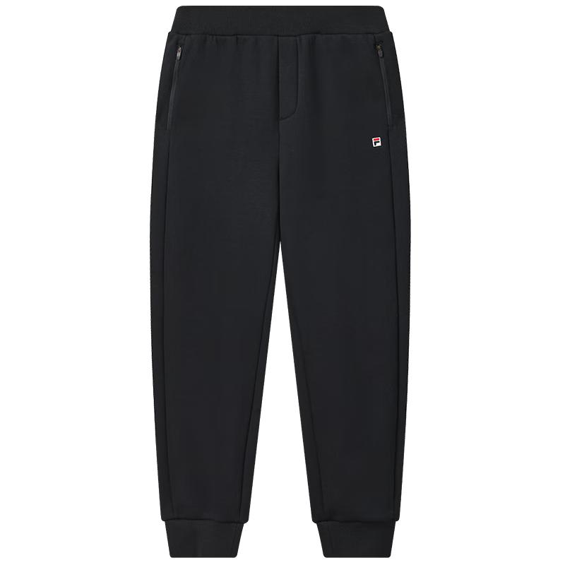 FILA Men s Fleece Knit Lounge Pants XXXL