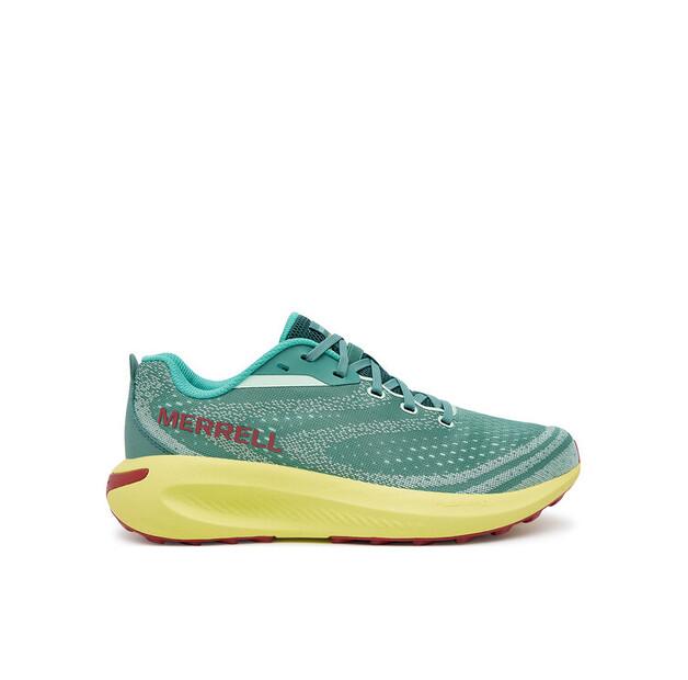 

Кроссовки Merrell Morphlite EU 46_1_2