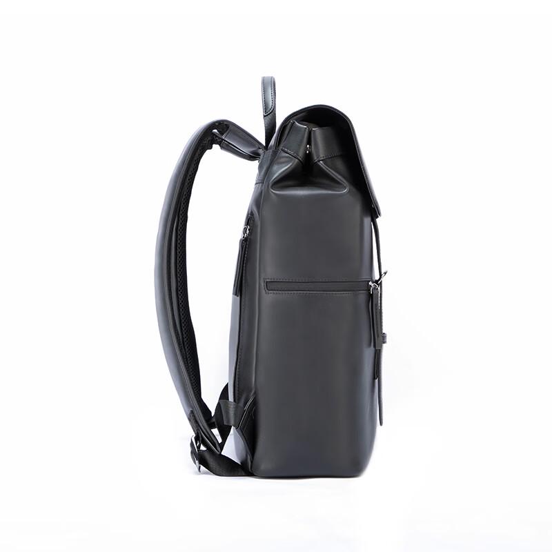 GUESS Business-Pendler-Rucksack für Herren