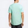 adidas T Shirt Men's Tidal Blue IB7918