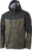 Lundhags Makke Pro Jacket Men