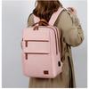 Li Shen Laptop Backpack