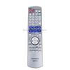 NEW EUR7659Y70 Replacement For Panasonic TV/DVD Combo Remote Control DMR-ES25 DMR-ES25S DMR-ES35 DMR-ES10 DMR-ES10K DMR-ES10P DMR-ES10S
