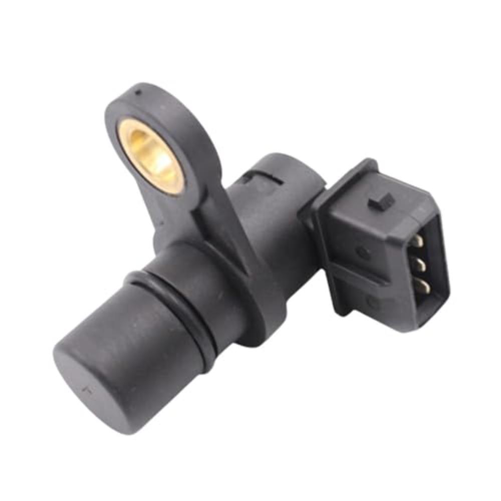 2 Stück 96325867 Nockenwellensensor Für DAEWOO KALOS CHEVROLET Aveo MATIZ SPARK 89933124 ADG07230 550401 5497522