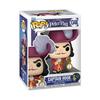 Figurine - funko - hook - 70ème anniversaire - 9 cm - mixte - intérieur