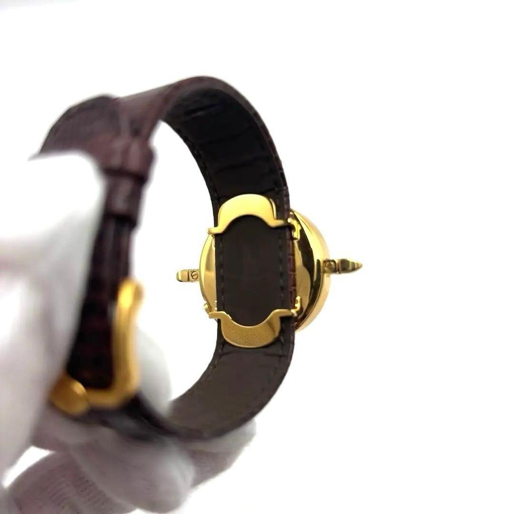 Used Vivienne Westwood Watch 15th Anniversary Limited Edition