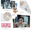 Irene   Like A Flower   Mini Album 1st