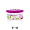 Long-Lasting Solid Aroma Deodorizer for Bedroom & Bathroom