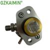 GZKM Hight Pressure Fuel Pump  For Toyota Mark 2 Crow 23100-28040 23100-28052 295100-0170 23480-28012