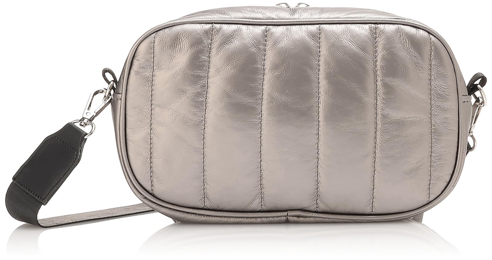 

SHOULDER 571002 METAL [Cachelier] Women s