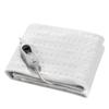 Chauffe-matelas Électrique Edm 60w 150x80cm
