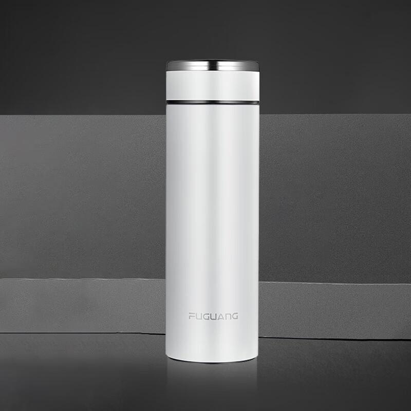 Fuguang 304 Stainless Steel Large Capacity Vacuum Insulated Cup