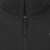The North Face Men S Fleece Jacket Charcoal Nj4fr50b