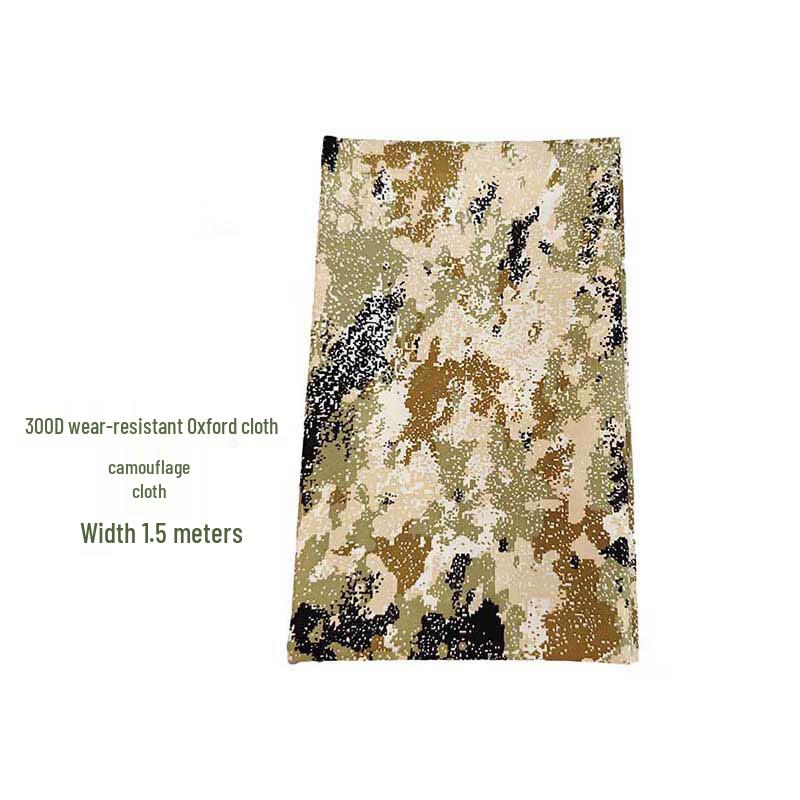 Explorer Multi-Purpose Fabric Rolls