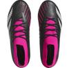 Adidas Predator Accuracy.1 FG Football Boots