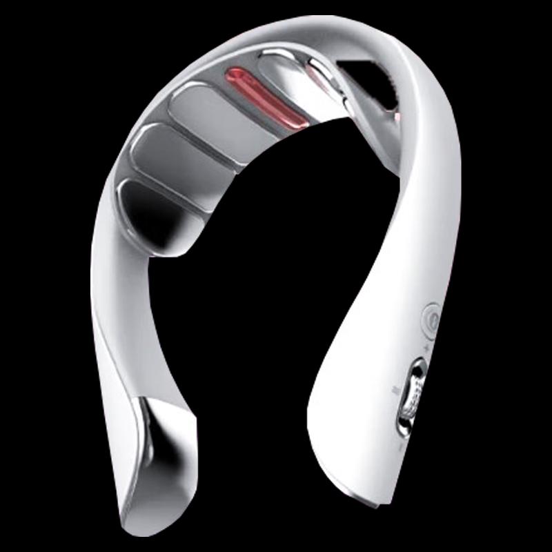 

SKG Cervical Neck and Shoulder Massager