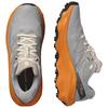 SALOMON Trail Running Shoes Ultra Flow 2 Goretex