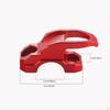 Brake Master Cylinder Bracket Hanger Premium Holder Carry Bag Luggage Hook for Adv150 Adv350