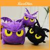 Shen Yin Wang Zuo Cartoon Plush Toy Animal Pillow With Pp Cotton Filling For Kids Gift