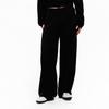 Couture Womens/Ladies Knitted Trousers