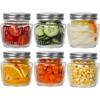 Recipientele pentru alimente – Păstrarea alimentelor
