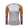 Bluzki – Bluzy i bluzy z kapturem