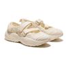 CAMEL Women's Mary Jane Sport Casual Sandals