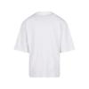 Urban Classics Mens Organic Oversized T-Shirt