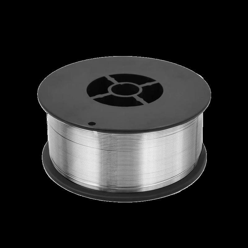 Stainless Steel Welding Wire