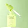 Echtes Centella Cica Beruhigungsserum 30 ml