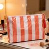 Toiletry Bag Cute Makeup for Business Trips