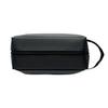 MidOcean Doppkit Toiletry Bag