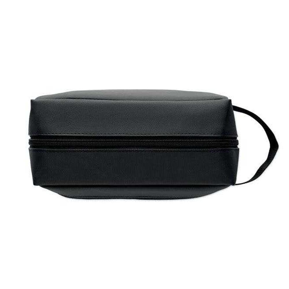 MidOcean Doppkit Toiletry Bag