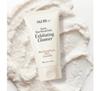 sum37 Secret Rice Nuruk Peeling to Foam Cleanser 40g – Exfoliating & Brightening