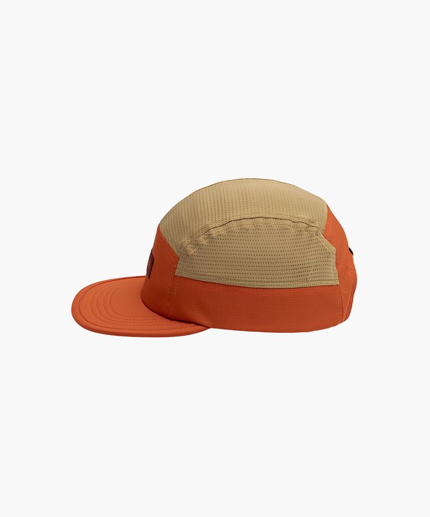 Peulaegtel M Series Wooldo Cap
