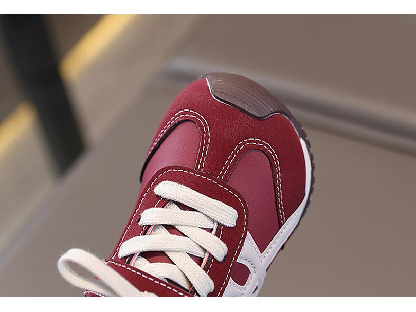 Women's Versatile Fashion Soft Sole Casual Shoes - Forrest Gump Style, Autumn 2025 Collection, Comfortable and Stylish Women's Sports Footwear